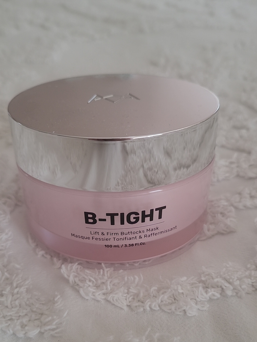 Maelys B-Tight Mask